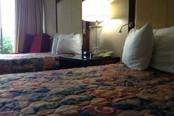 DAYS INN CLEARFIELD (Clearfield)